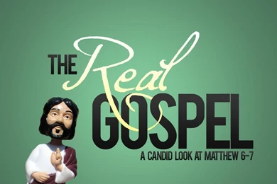 Backgrounds Wallpapers And Backgrounds