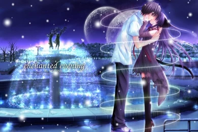 Homeoogle Support Forum • View Topic   [Complete] Anime Theme