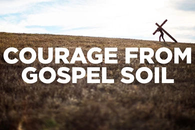 Jacob Abshire, Author At Jacob Abshire   Page 20 Of 32