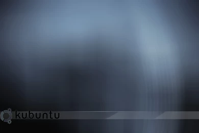 Kubuntu Wallpapers Wallpapers Cave