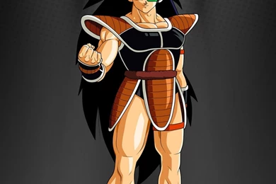 Dragon Ball Mobile Wallpapers