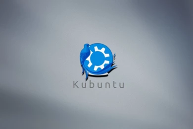 Impresionantes Wallpapers Para Ubuntu 12.10 Quantal Quetzal