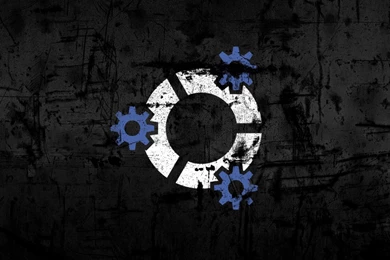 Browsing Wallpapers On DeviantArt