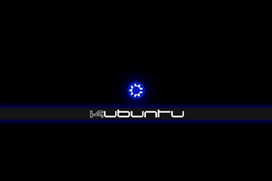 Kubuntu Wallpapers Wallpapers Cave