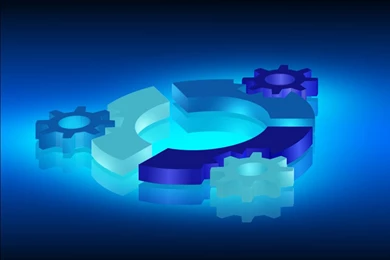 The Blue Mint: 5 Great Places To Find Wallpapers For Your Kubuntu ...