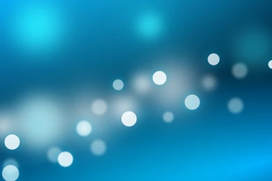 New Wallpaper: Wallpapers Kubuntu