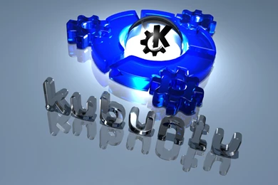 Kubuntu Wallpapers   Wallpapers Cave