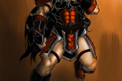 SAIYAN LORDS  RADITZ  By Madcomics01 On DeviantArt