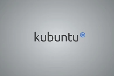 Browsing Wallpapers On DeviantArt