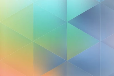 How To Make Your Kubuntu 14.04 Or Linux Mint 17 KDE System Look ...