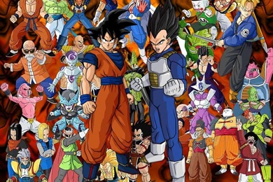 Raditz   Zerochan Anime Image Board