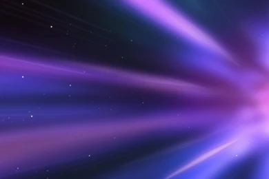 TRANSFORMAR KDE (KUBUNTU) EN MAC OS X