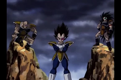 Nappa,_Vegeta,_and_Raditz_2.jpg
