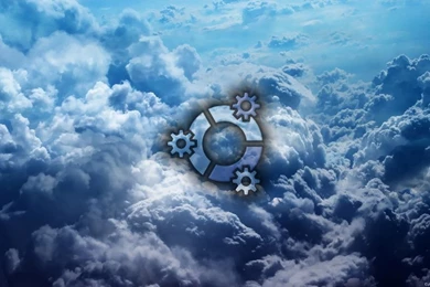 Browsing Wallpapers On DeviantArt