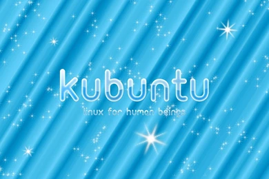 Kubuntu Wallpapers   Wallpapers Cave
