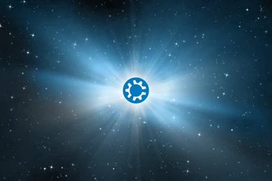 Jprat Jpret Wow: Kubuntu Wallpapers