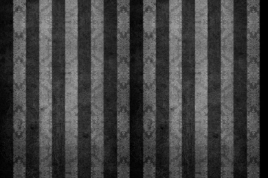 28 Spooky Halloween Backgrounds And Textures Resources