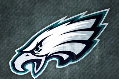 NFL IPHONE WALLPAPER On Pinterest