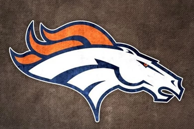 NFL IPHONE WALLPAPER On Pinterest