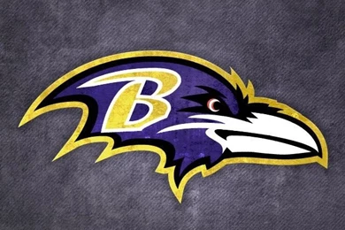 Baltimore Ravens