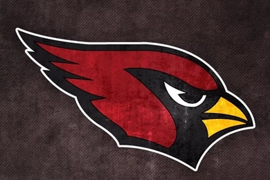 iPhone 5 Wallpapers HD Retina Ready, Stunning Wallpapers