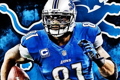 2014 NFL iPhone Wallpapers   @NFLRT