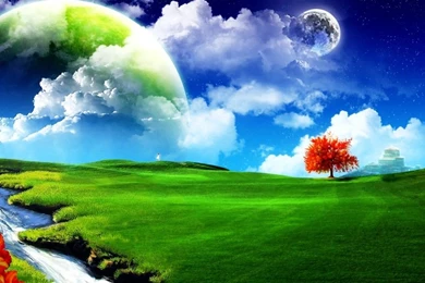 1280x960px Fantastic Free Download Hd Wallpapers