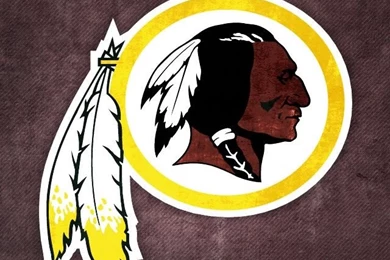 iPhone 5 Wallpapers HD   Retina Ready, Stunning Wallpapers