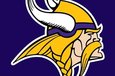 iPhone 5 Wallpapers HD   Retina Ready, Stunning Wallpapers