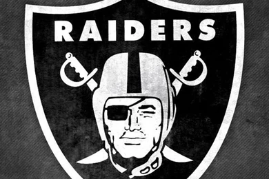 Oakland Raiders