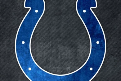 Grungy NFL Team iPhone 5 Wallpapers   The Roosevelts