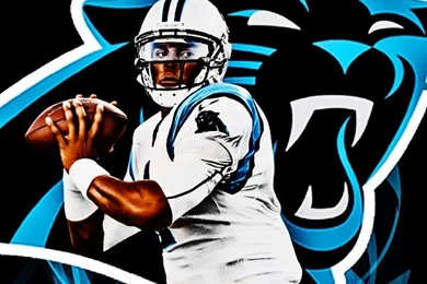 NFL iPhone Wallpapers