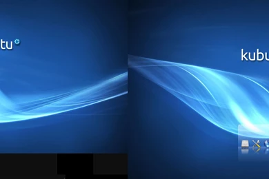 Nebulous November Screenshots   Page 33