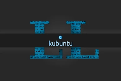 Real Madrid King Food Ball: Kubuntu Wallpapers