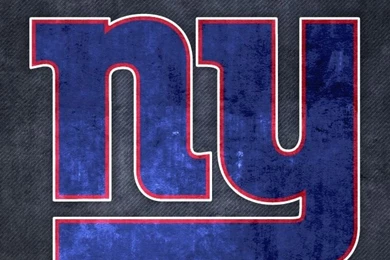 iPhone 5 Wallpapers HD   Retina Ready, Stunning Wallpapers