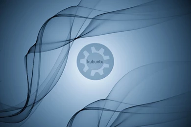 SapphireGD StudioColección Fondos PC Para Kubuntu