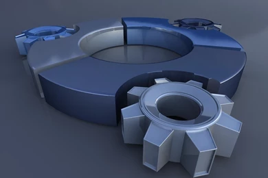 Descargar Wallpapers Para Compiz Fusion   Compiz Fusion