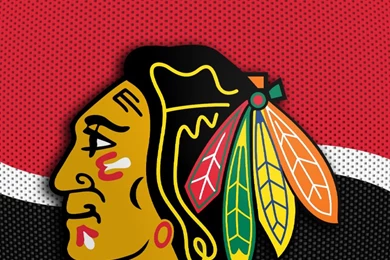 iPhone   iPhone 6 Sports Wallpapers Thread