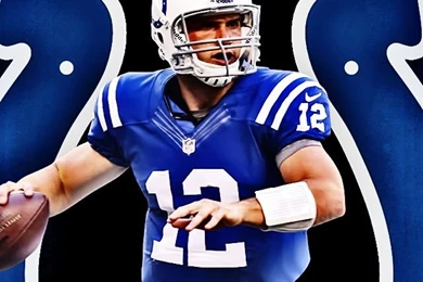 2014 NFL iPhone Wallpapers   @NFLRT