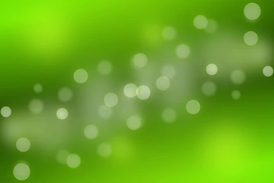 Looking For Wallpapers [Archive]   Ubuntu Forums