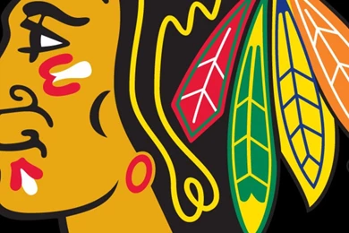 Chicago Blackhawks 1080x1920.jpg
