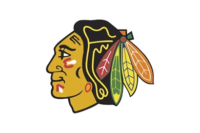 CHICAGO BLACKHAWKS Nhl Hockey (40) Wallpapers