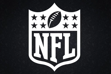 NFL HD Wallpapers And Backgrounds