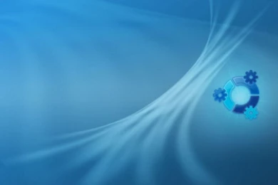 Backgrounds Kubuntu Distribution Linux Wallpapers   1600x1200   222432