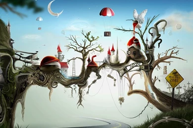 Hd Wallpapers For Phones: Free Wallpapers For Your Phone