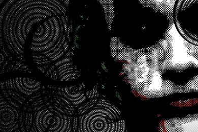 The Joker Quotes From The Dark Knight   Album On Quotesvil.com