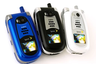 Wallpapers Sent To Your Phone On Free Wallpapers For Mobile Phones ...