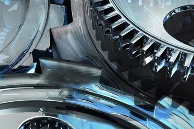 Wallpapers Hd For Mobile Phones