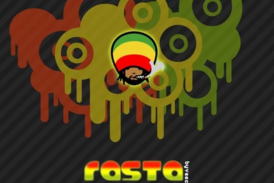 Rasta Wallpaper3 By Veec94 On DeviantArt