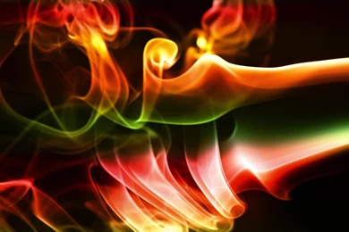 Rasta Smoke Wallpapers Background Images